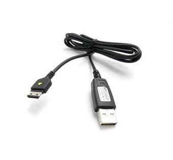 SAMSUNG SGH L760 USB DRIVERS FOR WINDOWS VISTA SAMSUNG SGH L760 USB DRIVER WINDOWS